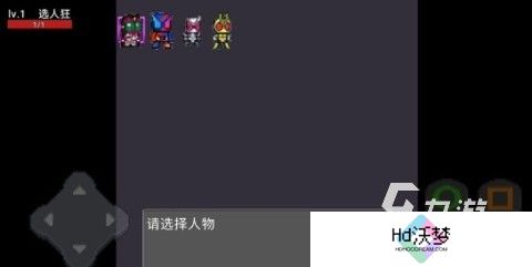 2025热门的假面骑士单机格斗游戏汇总 好玩的假面骑士游戏有哪些