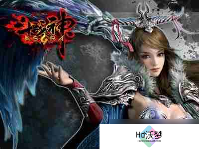 斗战神牛魔怎么加点 牛魔加点与装备选择攻略