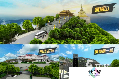 热门汽车游戏下载合集2025 最火的汽车游戏有哪些