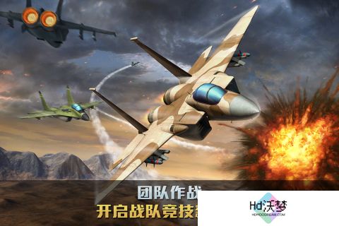 2025刺激的射击游戏单机有哪些 好玩的枪战射击游戏汇总