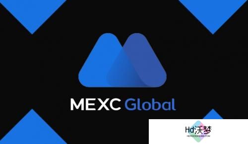 mexc抹茶交易所