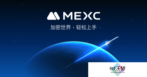 抹茶交易所app官方版