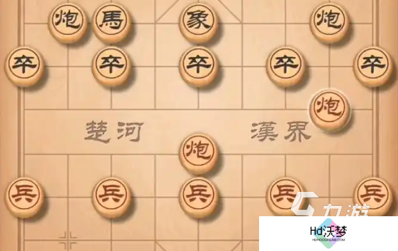 免费的博弈论十大经典游戏推荐 有趣的对弈游戏下载2025
