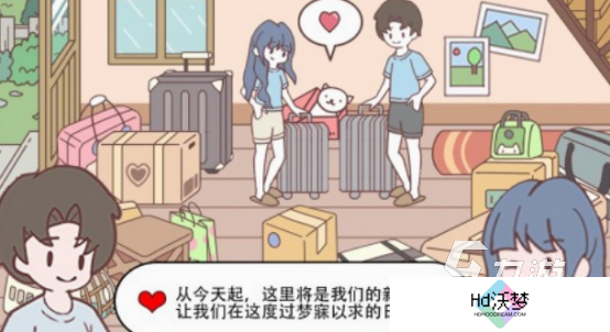 有趣的托卡游戏都有什么 2025热门的托卡游戏排行