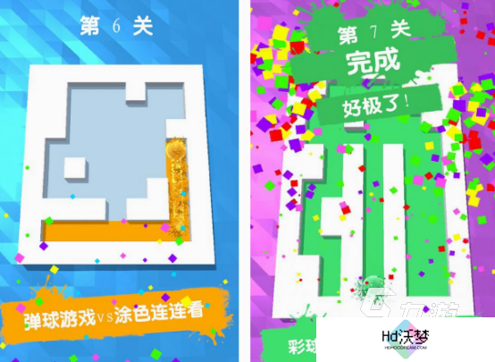 测试智商的小游戏有什么 2025耐玩的测试智商游戏推荐