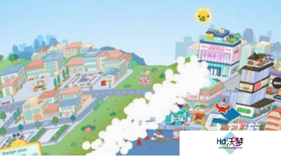 有趣的托卡游戏都有什么 2025热门的托卡游戏排行