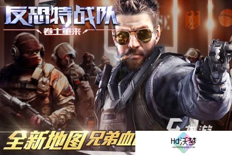 2025流行的100款经典单机游戏推荐 热门的单机游戏排行榜