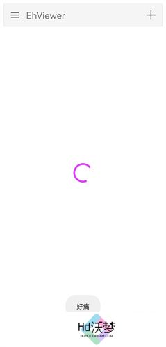 ehviewer绿色版1.9.3.0