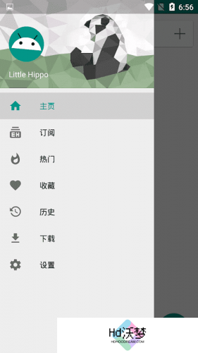 ehviewer绿色版1.9.4.9