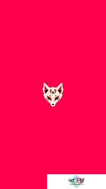 狐狸magisk