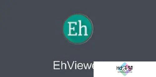 ehviewer绿色版1.9.4.1