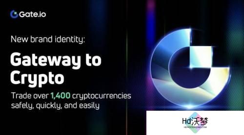 gate.io