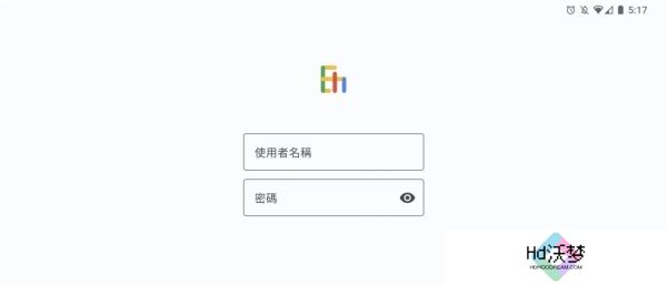 EhViewer初始设定