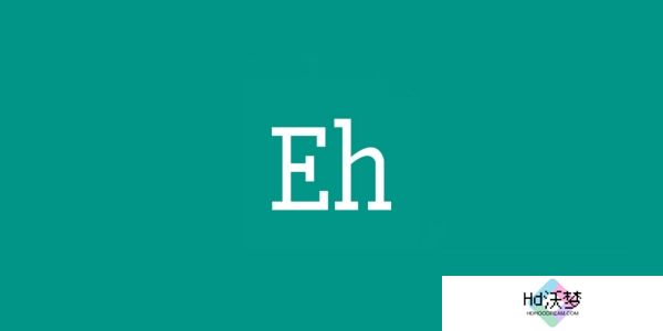 e站(EhViewer)