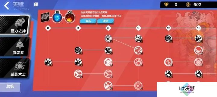 火炬之光无限逃脱者宾角色攻略