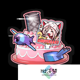 《拂晓》二周年 【黎明的曙光】版本重磅登场