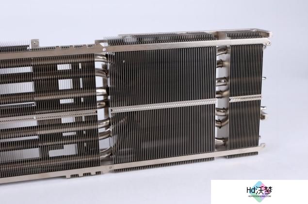 耕升 GeForce RTX 5090 D 解禁全新AI 兵器库！DLSS 4开启狂暴性能模式！