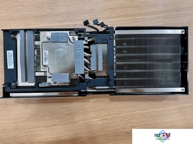 DLSS 4携手影驰 GeForce RTX 5080 魔刃，解封性能超越上代卡皇！