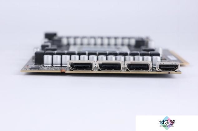 耕升 GeForce RTX 5090 D 解禁全新AI 兵器库！DLSS 4开启狂暴性能模式！