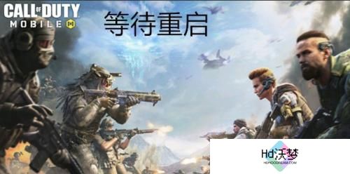 codm国际服