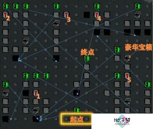 我的侠客