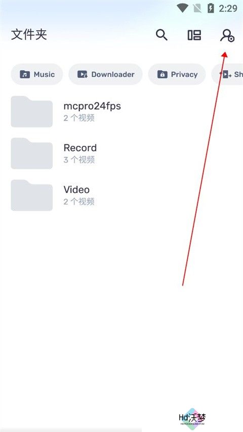 MX Player