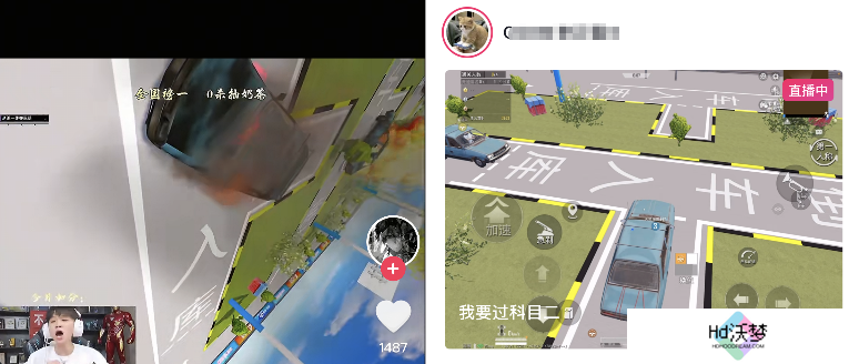 被打开“百亿次”后，《和平精英》把它的创作权开放给了玩家