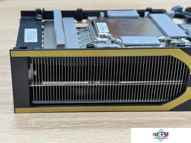 DLSS 4携手影驰 GeForce RTX 5080 魔刃，解封性能超越上代卡皇！