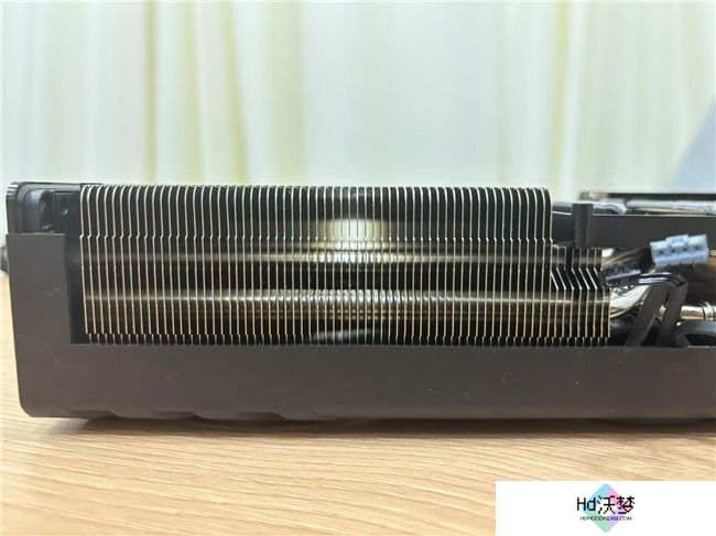 DLSS 4性能全力冲锋，耕升 GeForce RTX 5080 炫光 OC 值得你拥有！