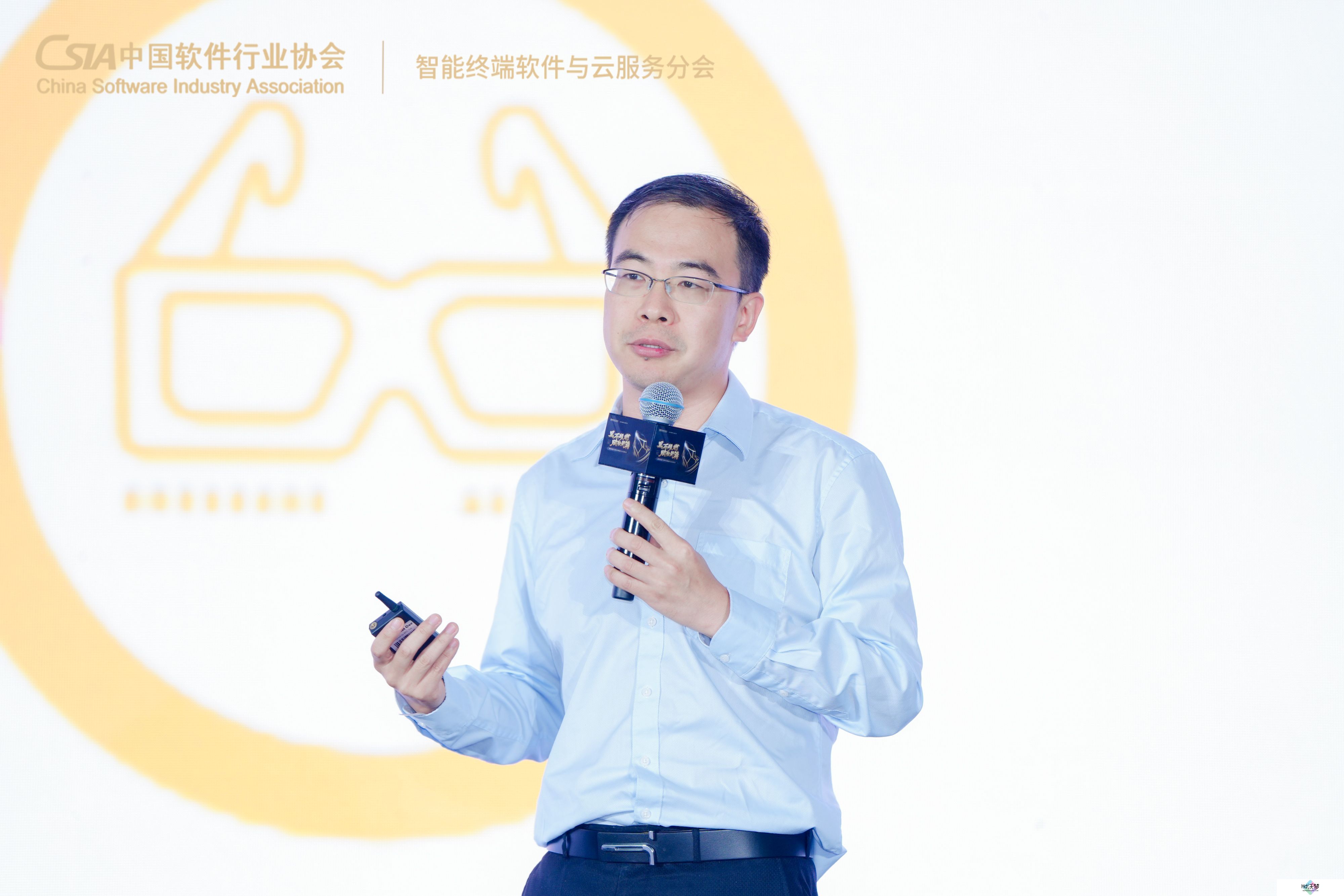 荣光加冕，共筑辉煌，2024黑石奖**落幕！