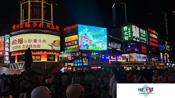 感受奥运魅力，《植物大战僵尸2》亲子趣味跑火热来袭！