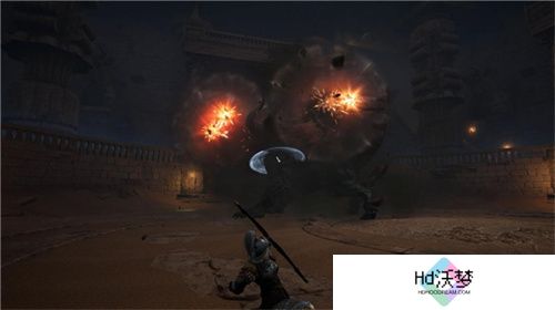 《帝国神话》西域文明DLC 3月21日上线！预购开启，限时9折优惠