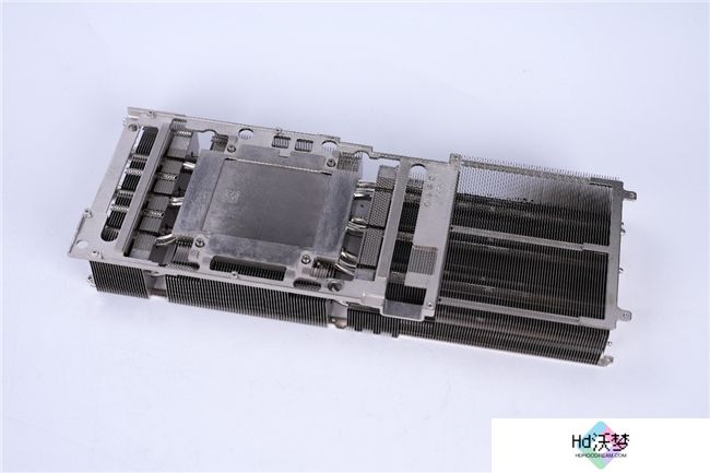 更快更强更AI，影驰GeForce RTX 5090 D 大将评测