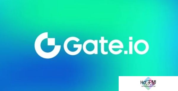 gate.io官网最新版