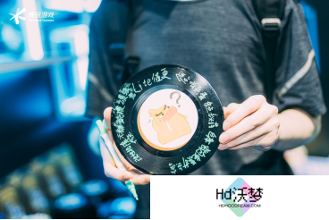 魔方工作室2024ChinaJoy**收官！实力诠释“超级有料 天生会玩”