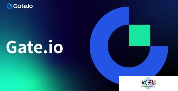 gate.io最新官网版