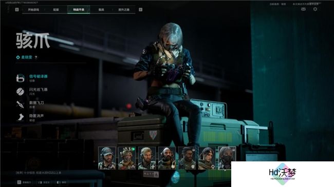 《三角洲行动》“双子测试”评测！耕升 RTX 40 SUPER系列为国游加速！