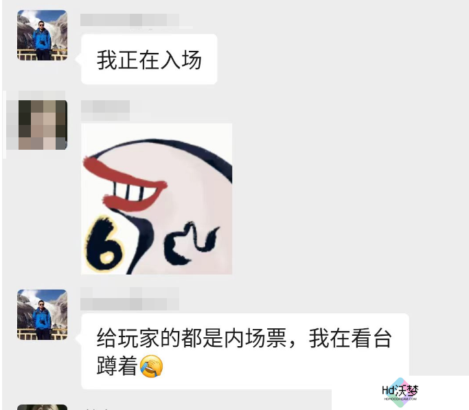 敢喊出“不玩三国，就玩我”的《荒野国度》，要打“第一仗”了