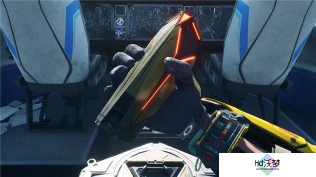 《三角洲行动》“双子测试”评测！耕升 RTX 40 SUPER系列为国游加速！