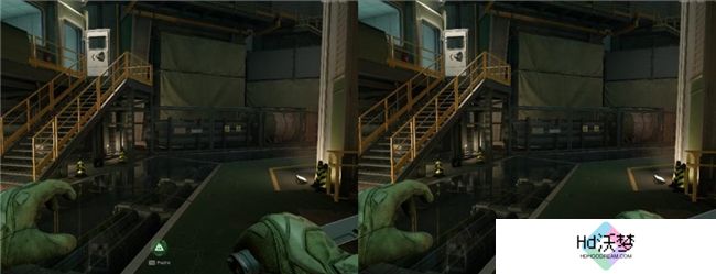 《三角洲行动》“双子测试”评测！耕升 RTX 40 SUPER系列为国游加速！