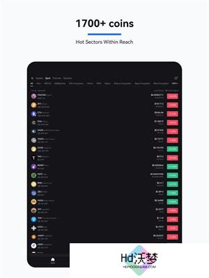 gateio交易所app老版本