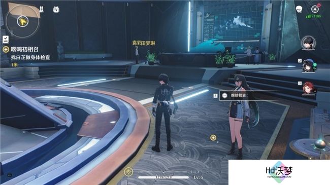 《鸣潮》DLSS 评测！耕升RTX 40 SUPER系列可实现高帧率游戏体验