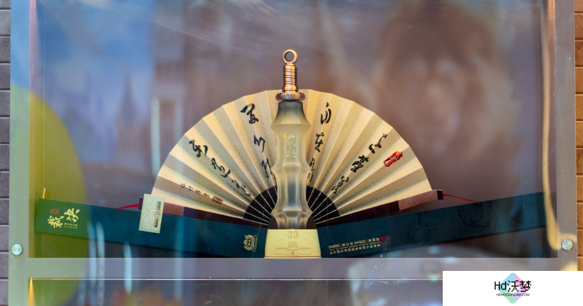 说说今年ChinaJoy上最让我意外的游戏厂商