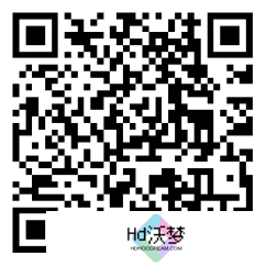 AppsFlyer 发布最新游戏 App 营销现状报告：中国游戏出海市场正在重拾增长，混合变现引领新潮流