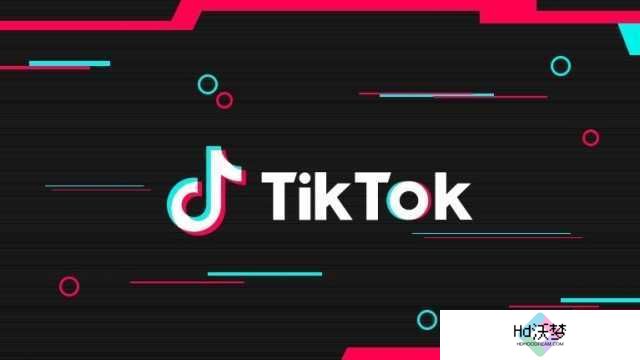 抖音极速版最新版