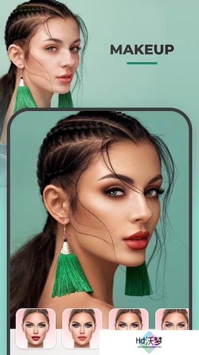 FaceApp专业版