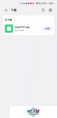 天空视频app免费追剧