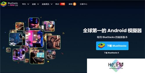 一款NowSDK，助力国产手游成功出海