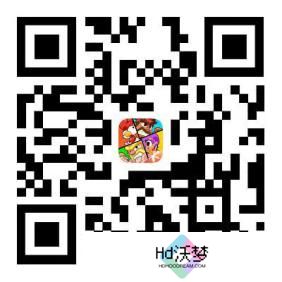 全新多人趣味派对手游《爆裂小队》 7月30日首测开放！