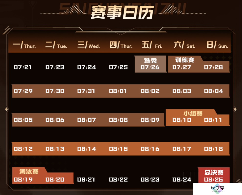 2024王者荣耀主播联赛开启：跨平台携手，创新赛制燃爆电竞圈